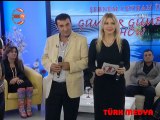 İSMAİL ARICAN-KADER-ŞEBNEM CEYHAN İLE GÜMBÜR GÜMBÜR SHOW-TV2000-(11_12_2013)-TÜRK MEDYA SUNAR