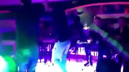 Çubuklu Orhan Gül La Bize Her Yer & Hayatı Tesbih Yapmışım