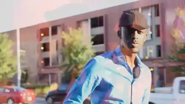 Dalmar Yare DIIHAAL 2013_2014 DIR- A.zim