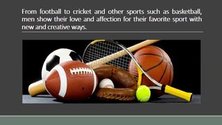 BUY SPORT PRODUCTS ONLINE