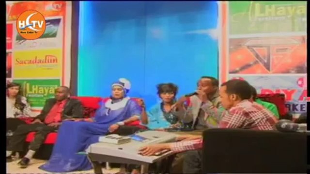 mohamed bk best somali song ever