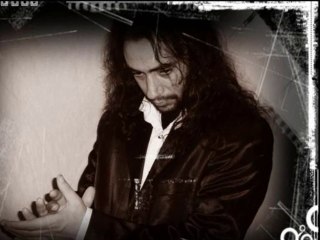 Diego El Cucharita por Alegrias