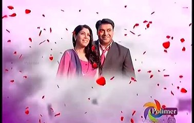 pogudhu kollai 03 24/03