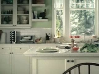 pub pepsi chien intelligent