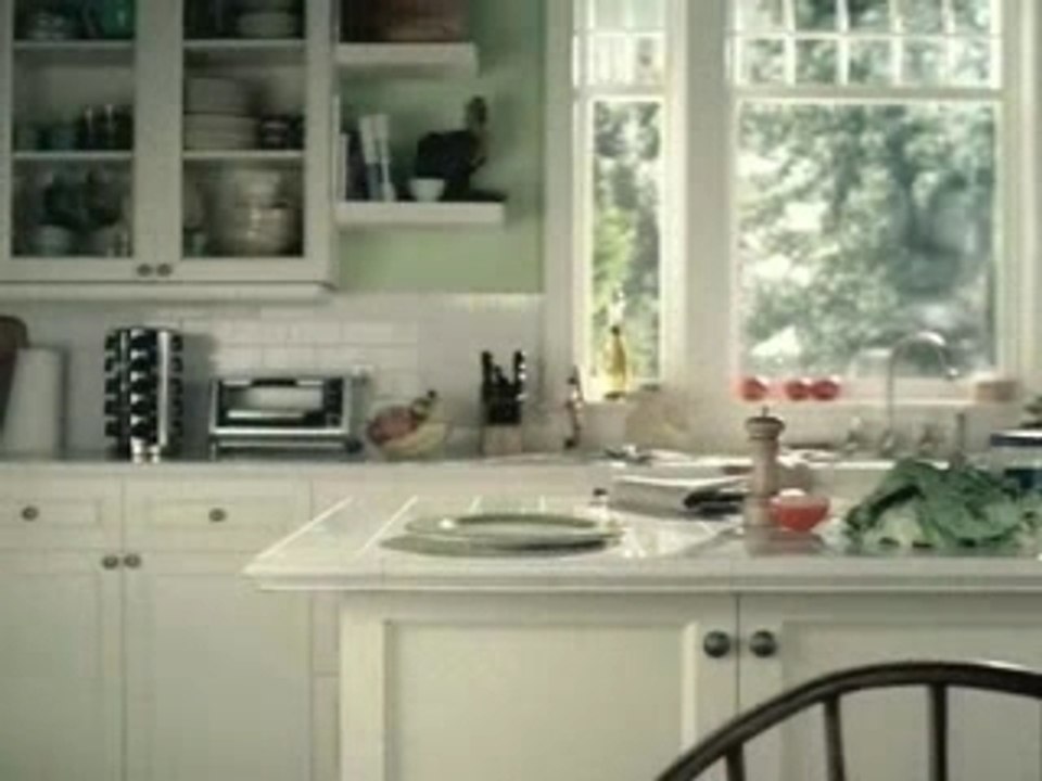 pub pepsi chien intelligent