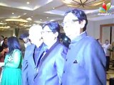 Big B, Hrithik, Sushmita at Vashu Bhagnani's Silver Jubilee Bash | Abhishek, Arshad, Tamanna