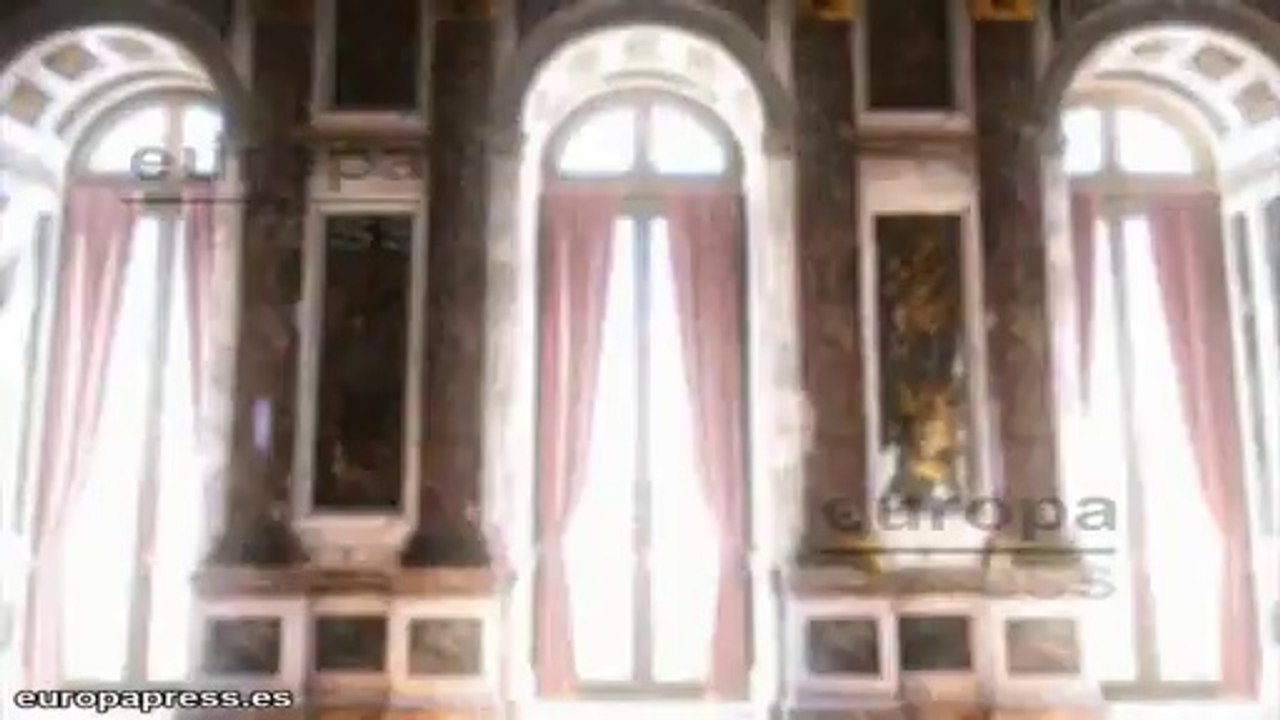 Assassin's Creed nos llevará a la Revolución Francesa
