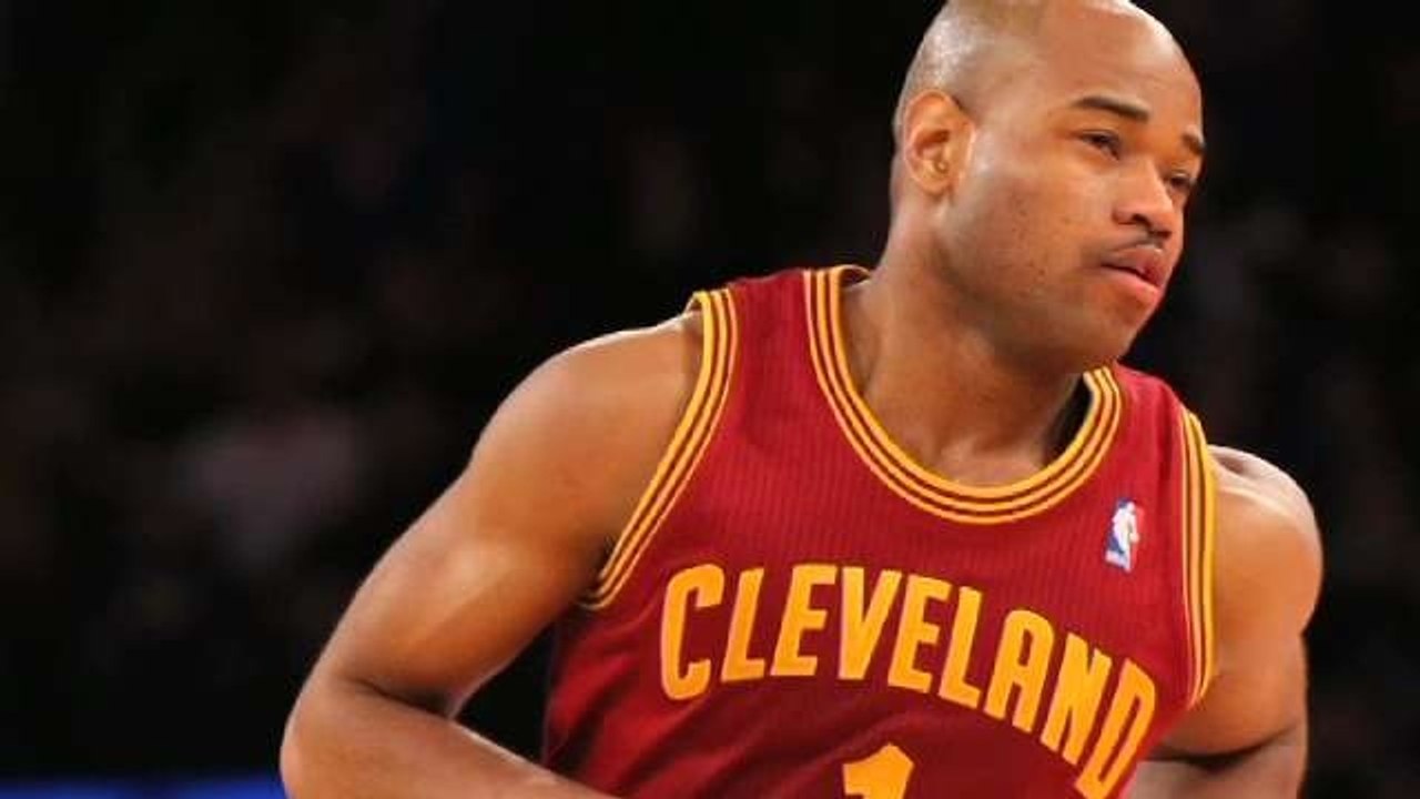 Cavaliers End Knicks' 8-Game Win Streak