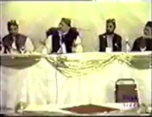 ان پڑھ جاہل مولوی چندہ بٹورنے کیلیے ّسود ّ سے نظریں چرا لیتے ھ...