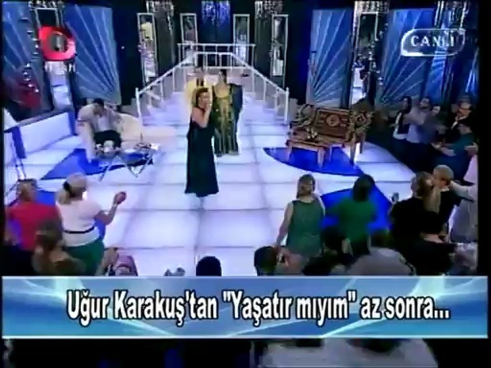 Hülya Evrensel _ Her gecenin sabahında