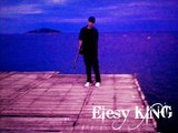 Elesy KING - Pour Elle _ Best of Album With you _ Rock music _ Available on Itunes