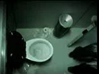 fille bourré, tu t'es vu qd ta bu