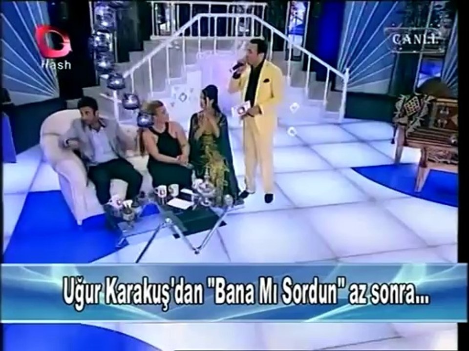 Hülya Evrensel _ U H Bir başka