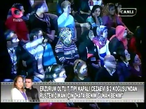 Hülya Evrensel _ Bilemedim kıymetini kadrini