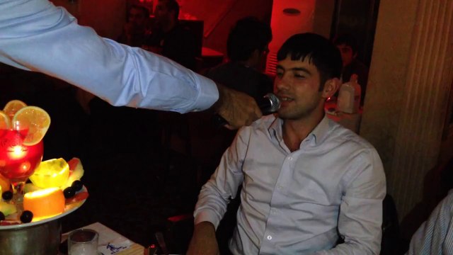 Hülya Evrensel Bayram Beytor Düet