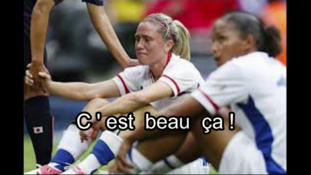 foot princesse 2014 unss paul gauthier phenix feminin cavaillon