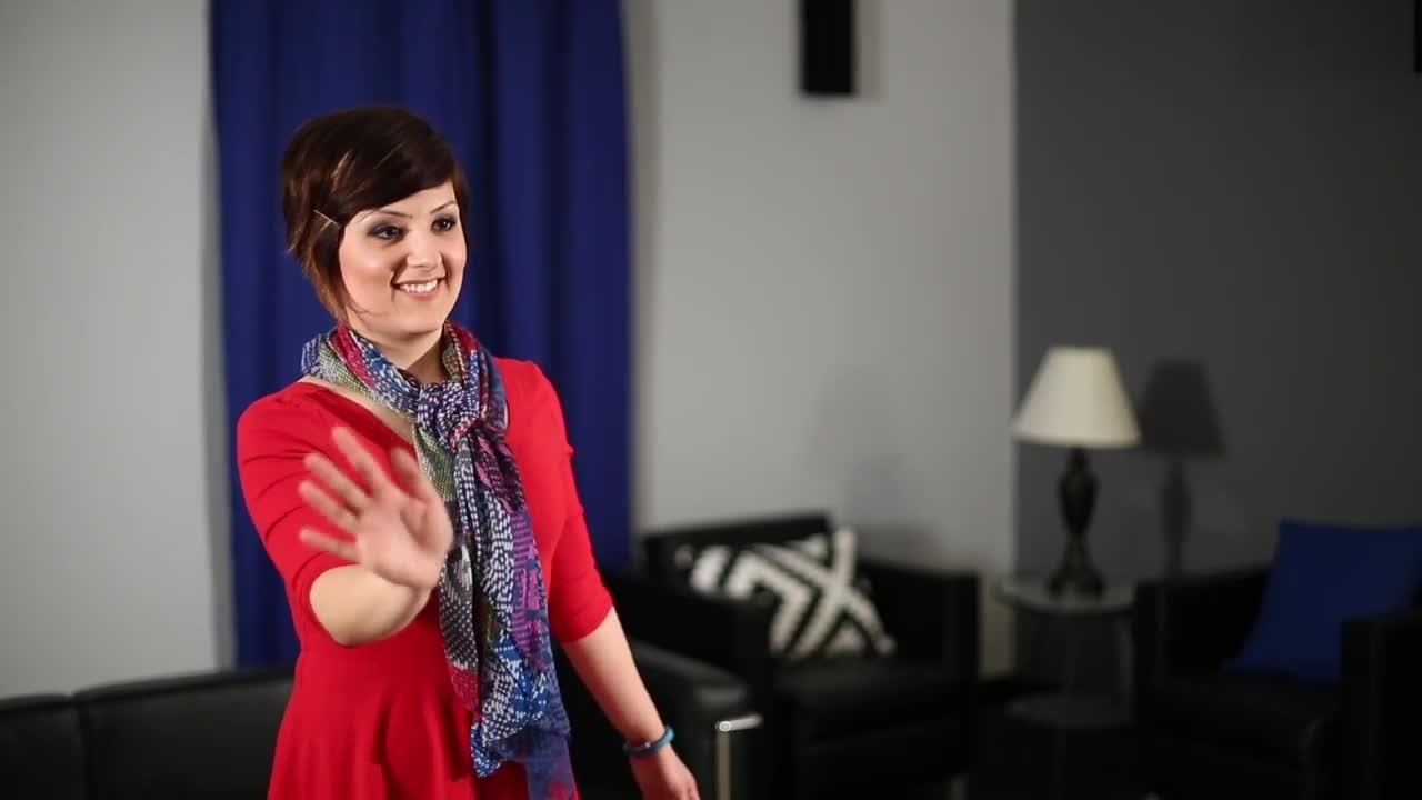 Disney Fantasia: Music Evolved | "The Hollow" Gameplay Trailer | EN