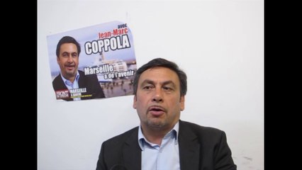 Réactions du Front de Gauche au premier tour de l'élection municipale