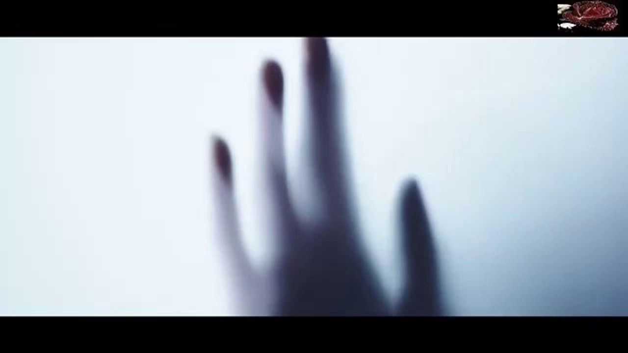 MBLAQ - Be A Man