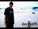Elesy KING - Une Poussière Dans Le Noir - Best Song - Let it Rock Music - Available on Itunes