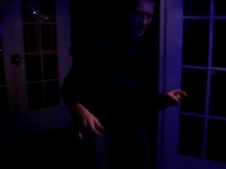 djamel adidas football heroes prison