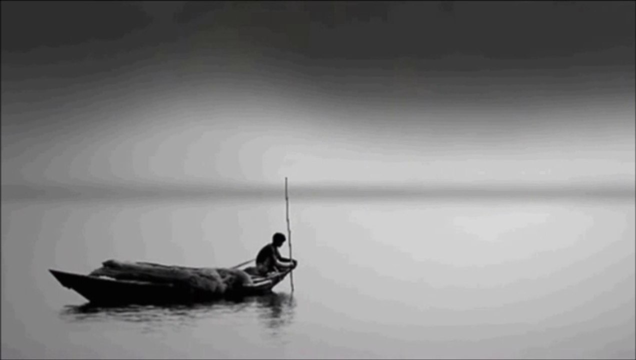 Dj Akman - Bunu Yanına Bırakmayacağım (ft. Dj Engin Akkaya)