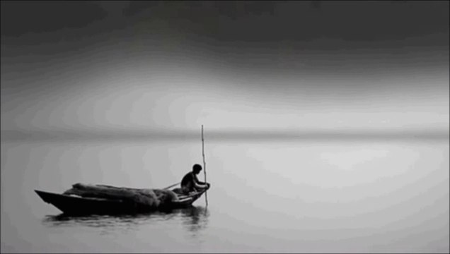 Dj Akman - Bunu Yanına Bırakmayacağım (ft. Dj Engin Akkaya)