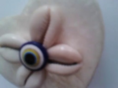 Hediye Kutusu Nereden Alınır?