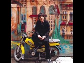 Ayça şen - ingilizce öğretmeni ve keko