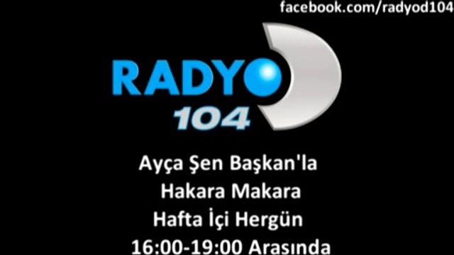 Ayça Şen Başkan' dan Can Bonomo' ya Telefon Şakası