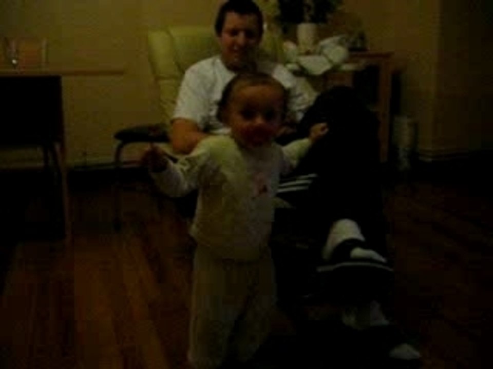 hospit ethan + Noel 068