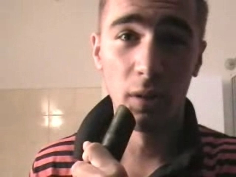 porto vecchio et sa jeunesse