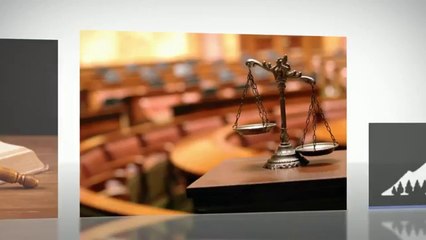 Mesothelioma is most commonly diagnosed in people between the ages of 50 and 70