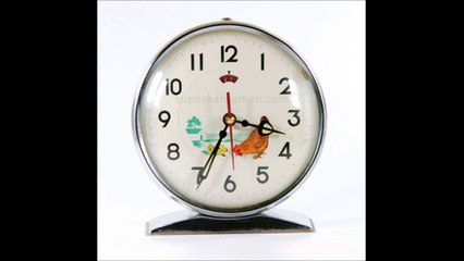 Ayça Şen - Büyüdük