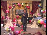 Royal Tea With Ayesha Sana (19.03.2014) (Part 03)