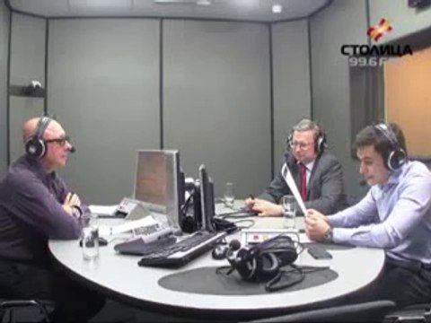 Украина на грани дефолта