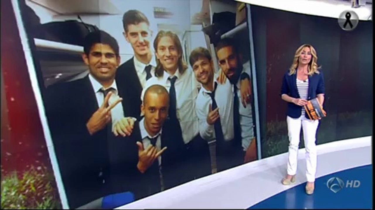 Ainhoa Arbizu_BABEMAP_24mar14