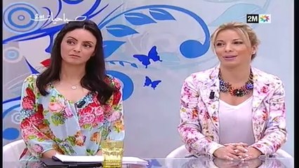 صباحيات : الإثنين 24 مارس