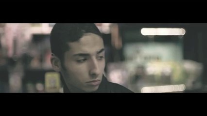 Celo & Abdi - GENERATION TSCHÖ! (Official Video) _ __AKUPUNKTUR__ jetzt vorbestellen