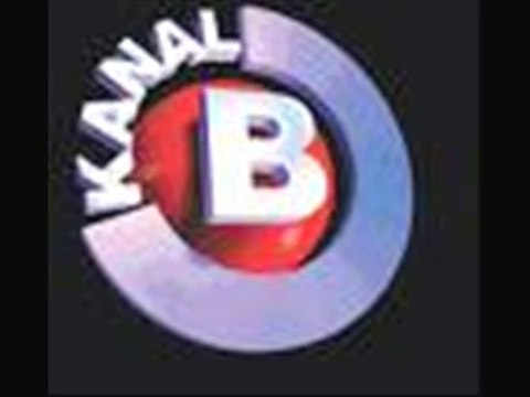 Üstat Cahit UZUN Türkiye'nin Tezenesi (Kanal B) Geldi geçti benim ömrüm