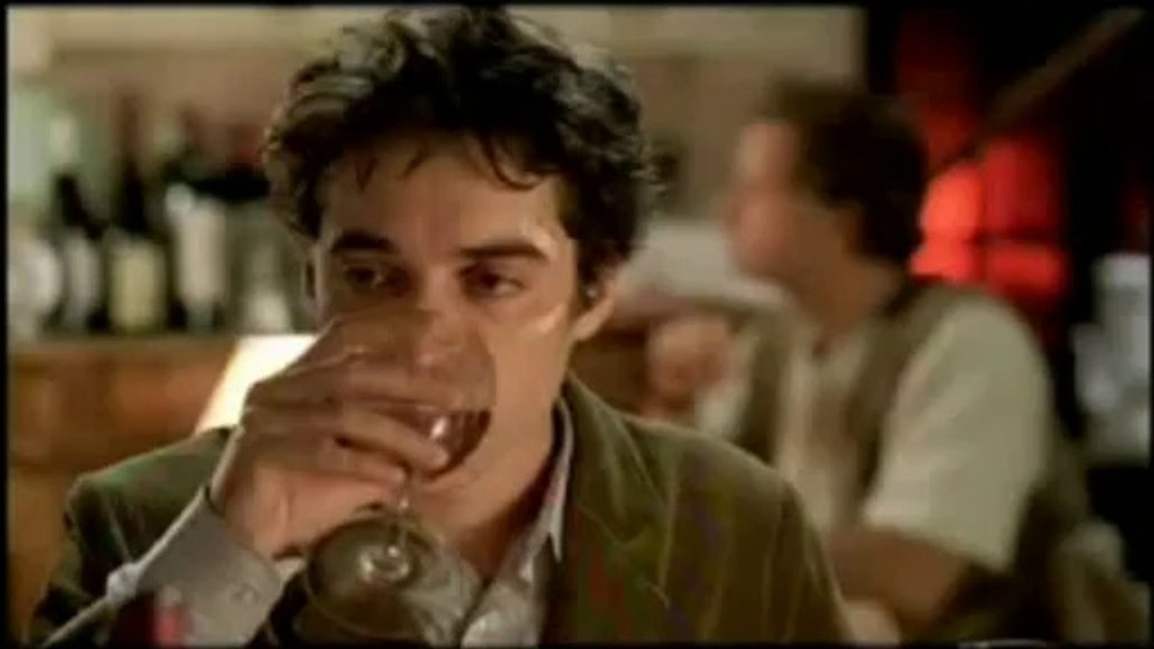 Le nouveau Jean-Claude (2002)