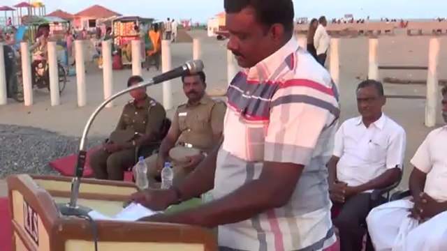 cuddalore silver beach- facebook friends 24 03 14 00033