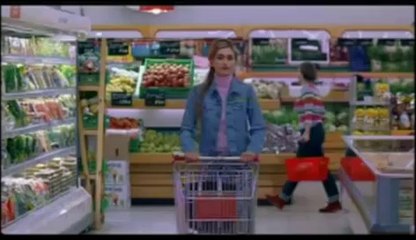 Vertiges de l'amour (2001)