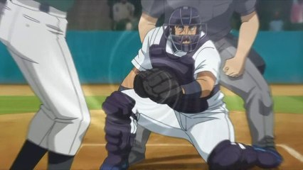ถนนนักสู้สู่ทีมเบสบอล ปี4-19 (ep.097)