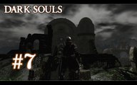 Dark Souls [7] - 