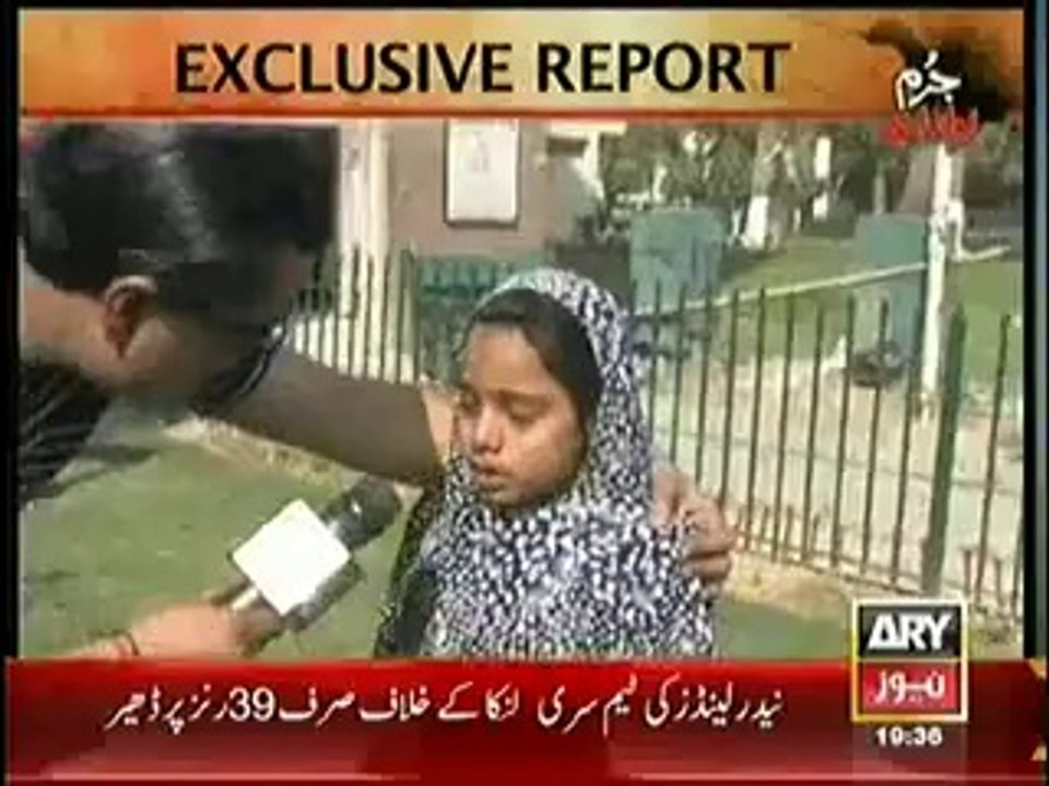 Jurm Bolta Hai (Can Women Cross All Limits To Become Mother) – 24th March 2