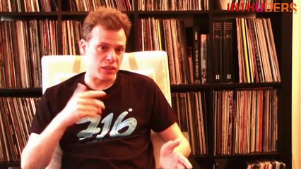 à la découverte de blogs + 1 radio de référence pour 716 Music