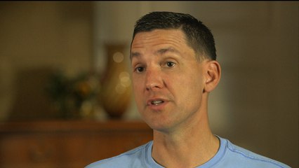 Allen: Schaub has plenty good years left