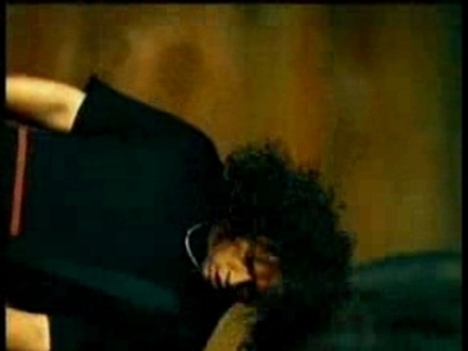 Muse - New Born