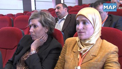 انعقاد الجمع العام التأسيسي لرابطة رواد الرياضة العربية